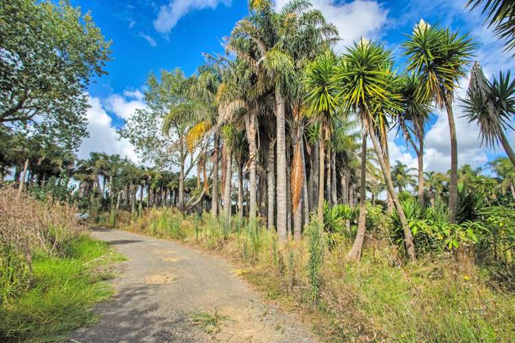 383 Karaka Road Karaka_7