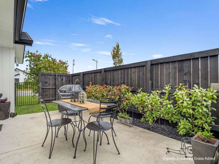 12 Fontana Street Papamoa_16