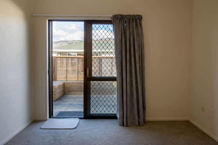 8 Dellwood Green Richmond_12