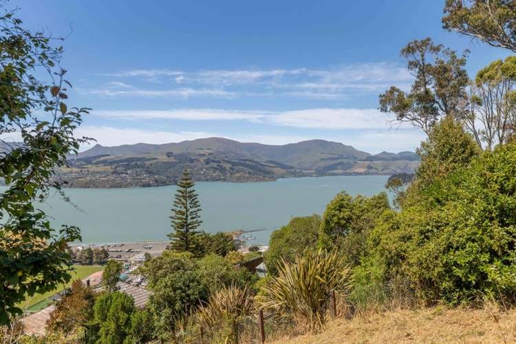 70 Cressy Terrace Lyttelton_16