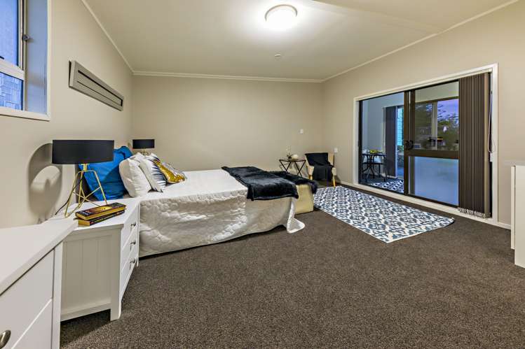 1/14 Beaumonts Way Manurewa_8