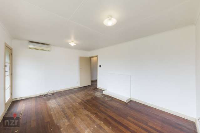 56b Phillips Street Sanson_4