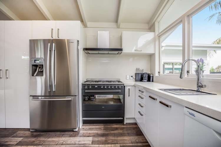 1 Esperance Road Glendowie_18