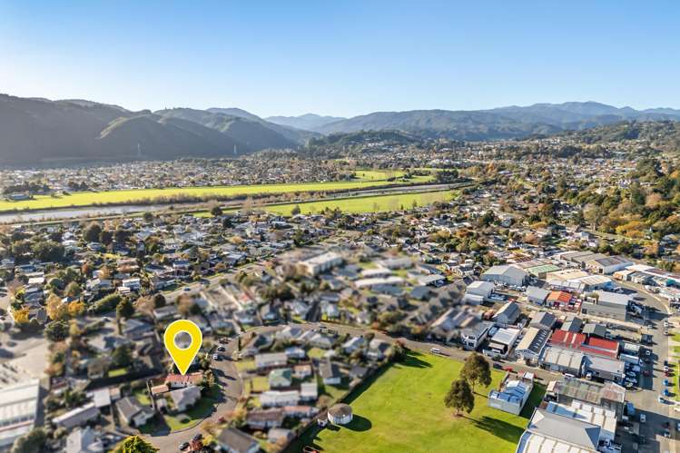 34 Mountbatten Grove Clouston Park_20