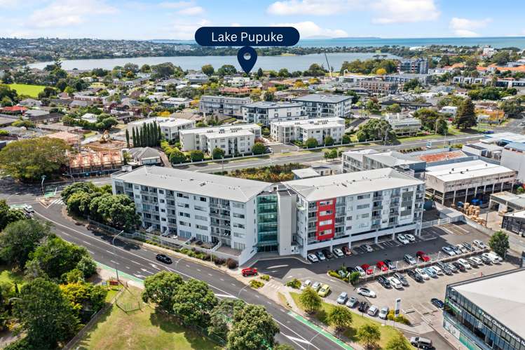 B209/130 Anzac Street Takapuna_19