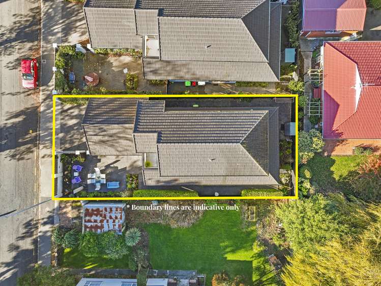 47a Queen Street Rangiora_17