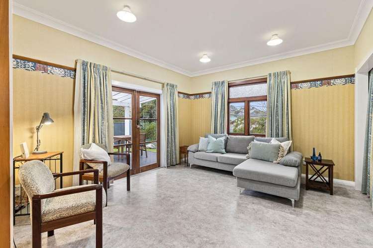 21 Kawatiri Avenue Gonville_7