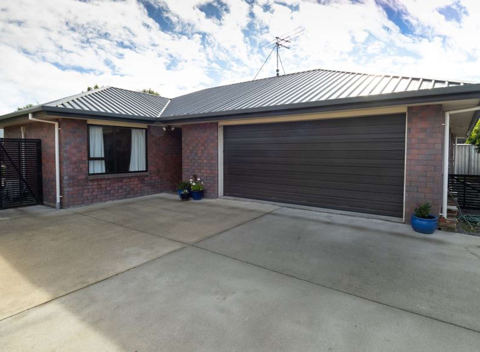 62A Elizabeth Street Allenton_0