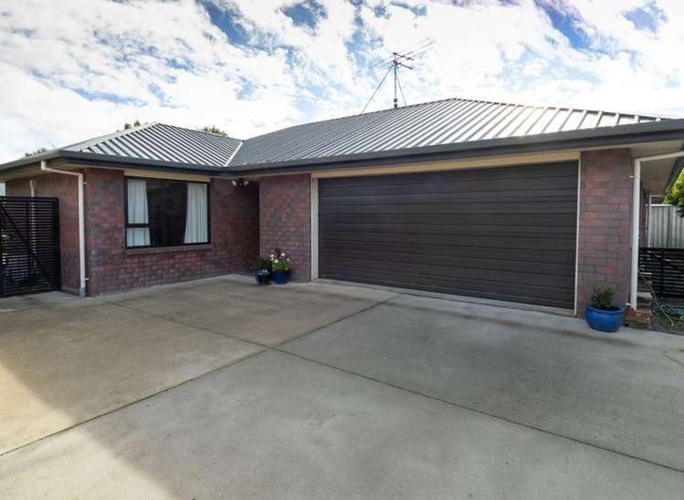 62A Elizabeth Street_0