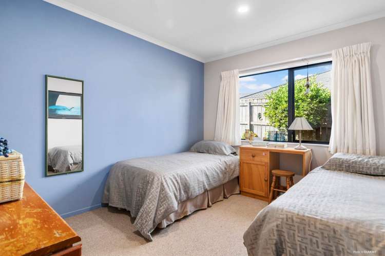 44 Riverside Drive Waiuku_6