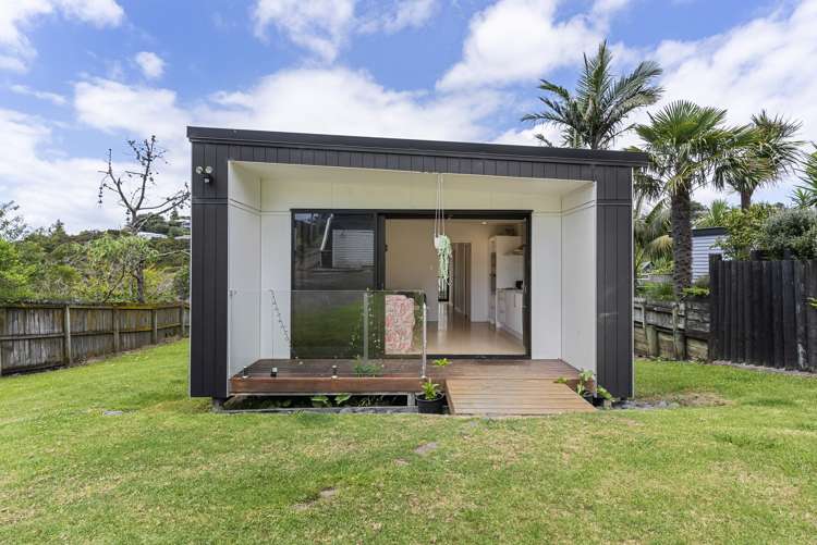 157 Maraetai Drive Maraetai_16