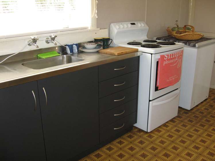 884b Pakura Street Te Awamutu_5