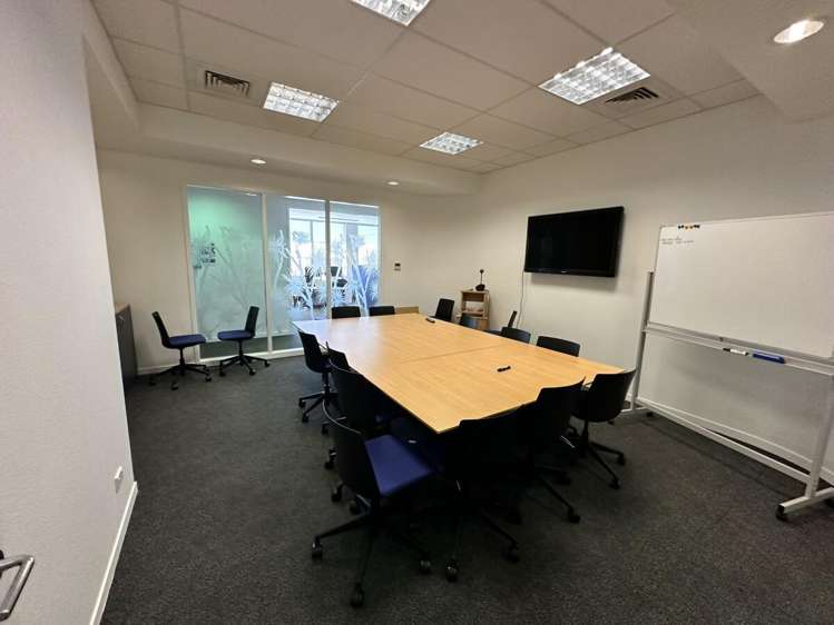 96 Cameron Road City Centre_7