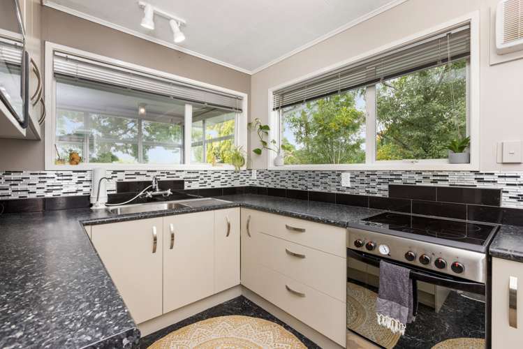 1a Everest Avenue Havelock North_2