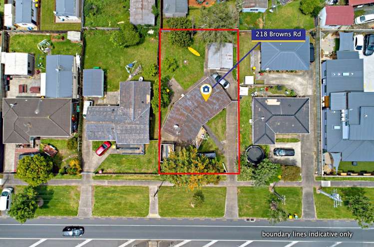 218 Browns Road Manurewa_2