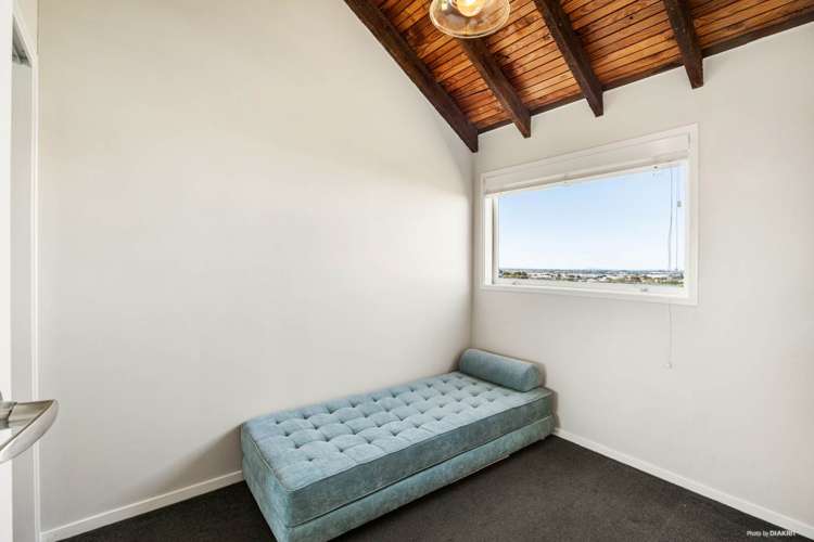 48D Konini Road Greenlane_11