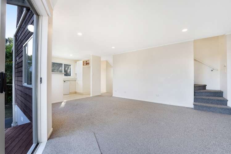 3/111 Manuka Road Bayview_6
