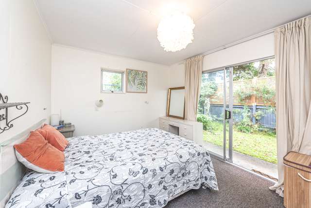 48a Smithfield Road Tawhero_3