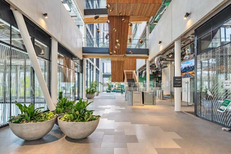 213 Tuam Street City Centre_13