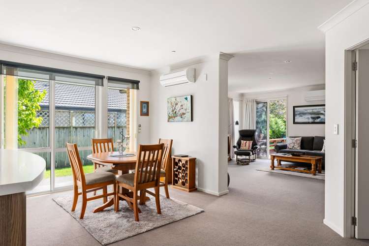 26 Sterling Park Lytton West_3