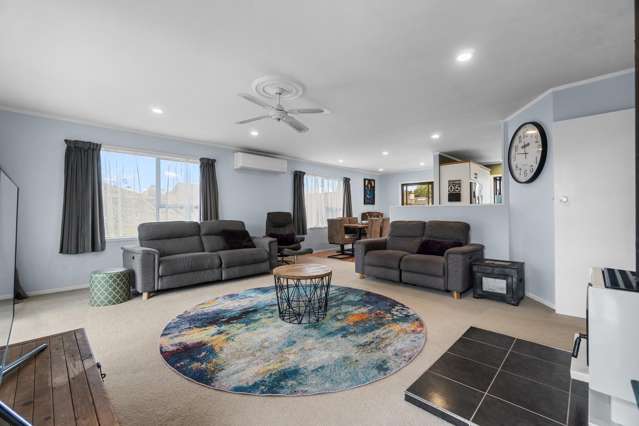 2 Sheridan Crescent Cambridge_3