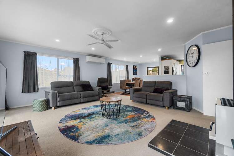 2 Sheridan Crescent Cambridge_2