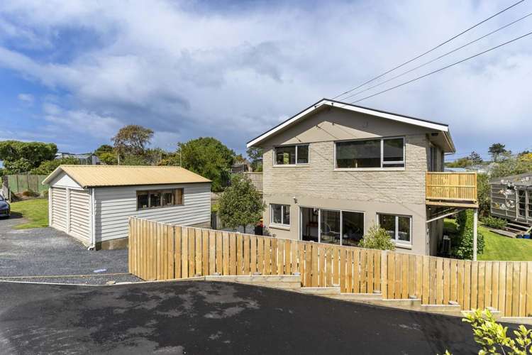 4 Mcintosh Road Brighton_22