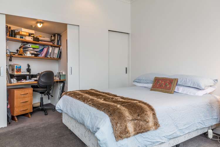 8e/22 Emily Place Auckland Central_13