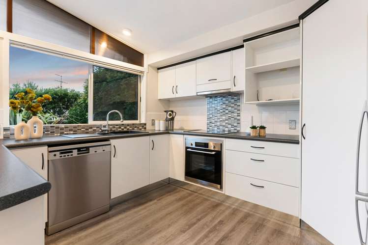 6A Addis Place Shelly Park_11