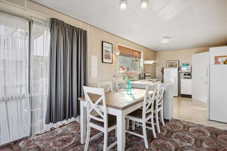 42 Mckerrow Street Shiel Hill_7