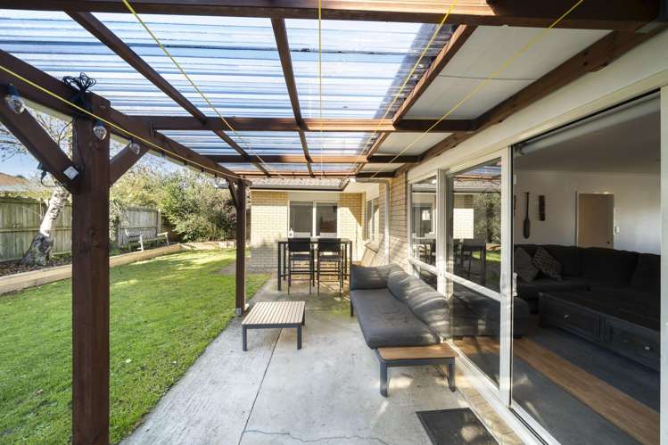 35 Carisbrook Crescent Papakura_10