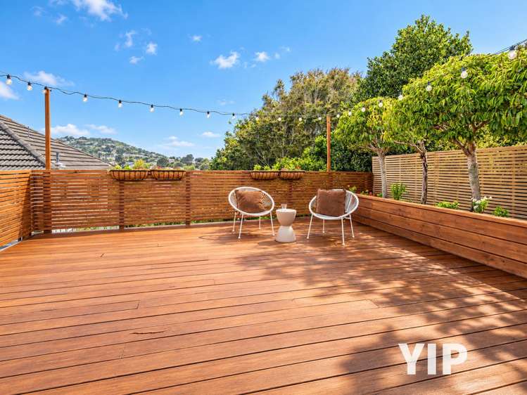 5 Winston Street Crofton Downs_2