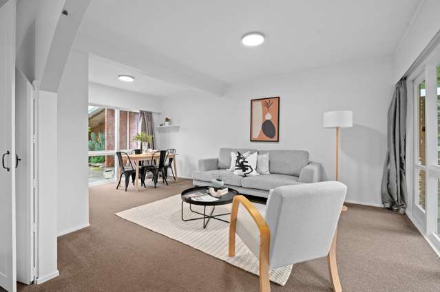 7/271 River Road Claudelands_4