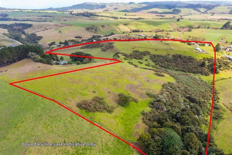 67 Muriwai Valley Road Muriwai_1