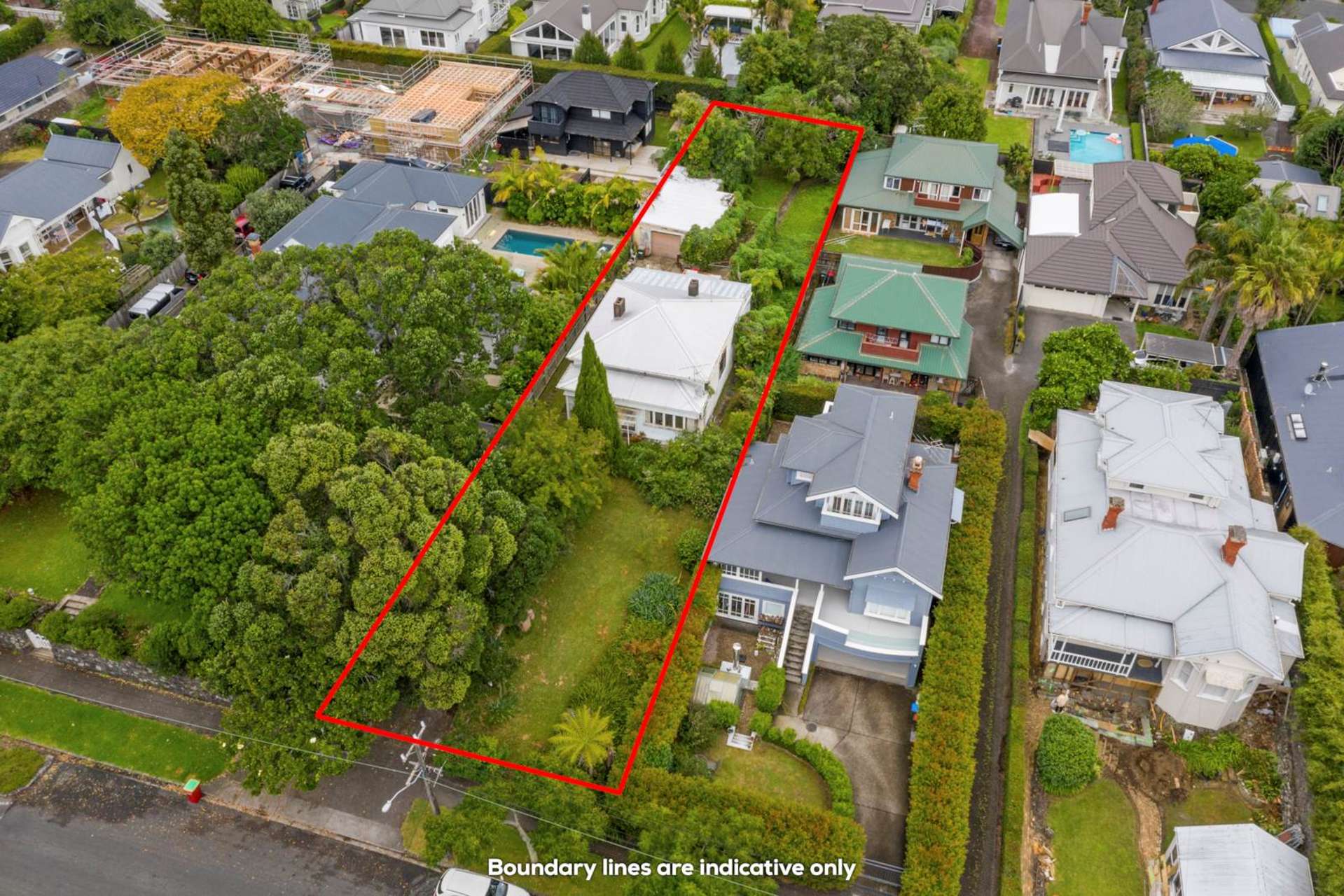 68 Prospect Terrace Mount Eden_0