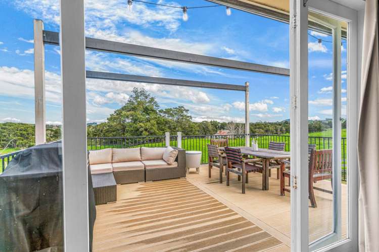 581 Lawrence Road Kaiwaka_20