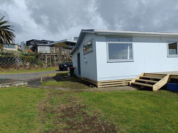 Houses for rent in New Plymouth, Taranaki