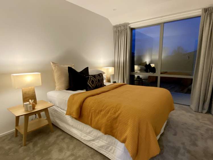 100 Hoffman Court Waikiwi_15