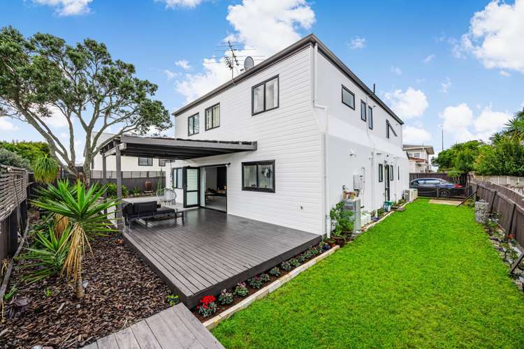 2/102 Forrest Hill Road_3