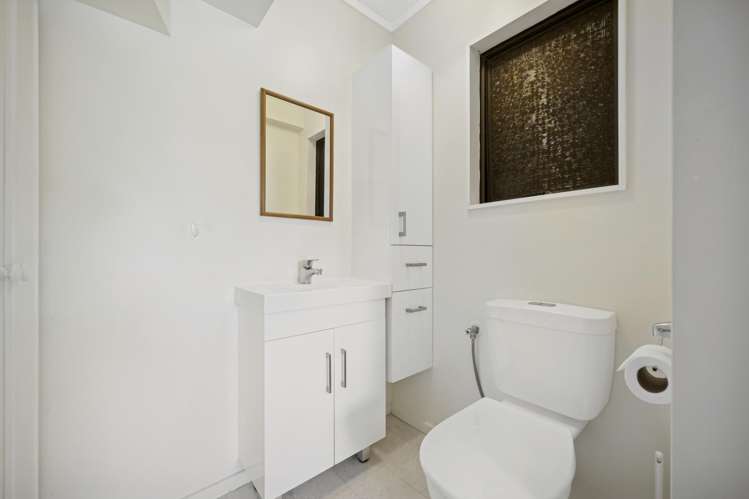 141 Pope Street Camborne_16