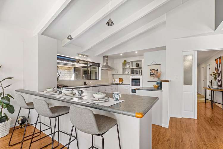 437 Paton Road Hope_9