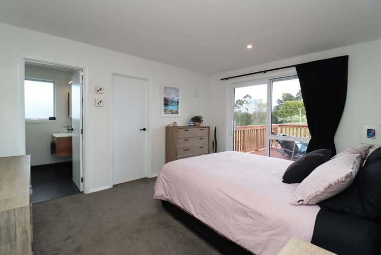 9 Grove Avenue Weston_10