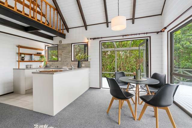 36c Homestead Road Manly_3