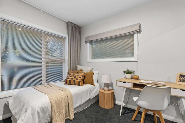 124B Glandovey Road Fendalton_10