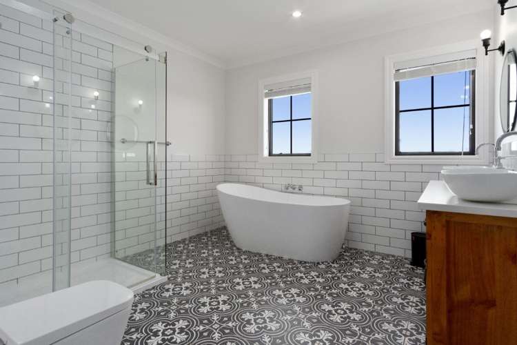 338 Catherwoods Road Cust_20