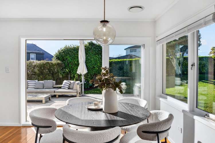 114a Gowing Drive Meadowbank_17
