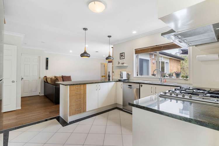 14 Annamoe Place East Tamaki_27