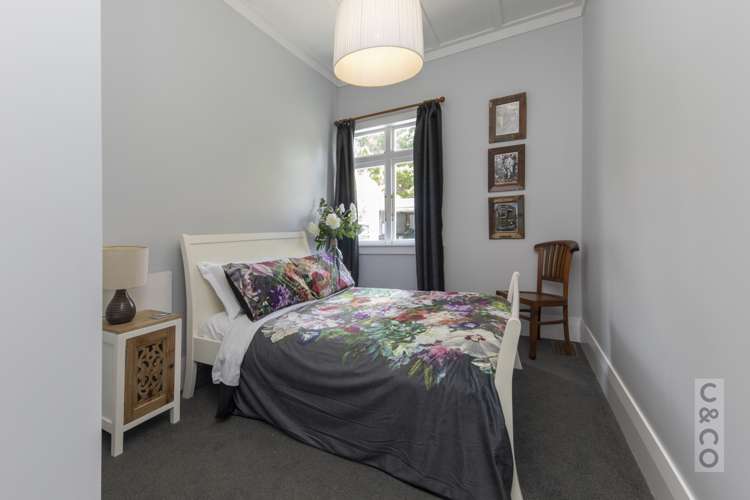 433 Old North Road Kumeu_26