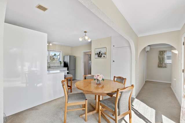 11 Riwai Street Templeton_2