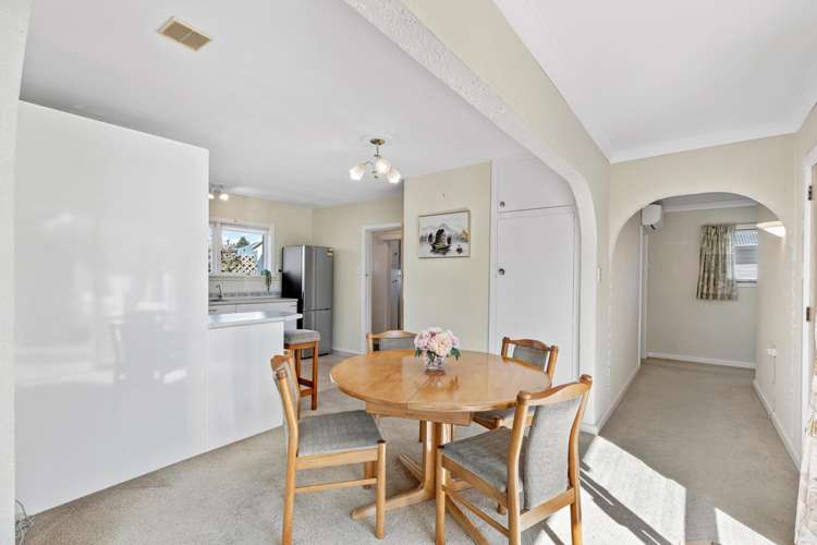 11 Riwai Street Templeton_2